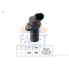 Image de Capteur D'Angle, Vilebrequin Made In Italy - Oe Equivalent 9.0235 Facet Facet 9.0235 Chrysler;Opel;Suzuki;Vauxhall