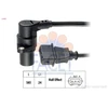 Image de Capteur D'Angle, Vilebrequin Made In Italy - Oe Equivalent 9.0082 Facet Facet 9.0082 Seat;Volkswagen