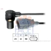 Image de Capteur D'Angle, Vilebrequin Made In Italy - Oe Equivalent 9.0241 Facet Facet 9.0241 Audi;Seat;Skoda;Volkswagen