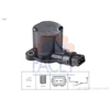 Image de Contacteur, Feu De Recul Made In Italy - Oe Equivalent Facet 7.6193 Audi;Seat;Skoda;Volkswagen