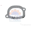 Image de Joint D'Étanchéité, Thermostat Made In Italy - Oe Equivalent 7.9505 Facet Facet 7.9505 Fiat;Lancia