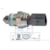 Image de Contacteur, Feu De Recul Made In Italy - Oe Equivalent Facet 7.6205 Audi;Volkswagen