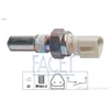Image de Contacteur, Feu De Recul Made In Italy - Oe Equivalent Facet 7.6212 Ford;Mazda;Mg;Rover;Volvo