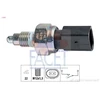 Image de Contacteur, Feu De Recul Made In Italy - Oe Equivalent Facet 7.6215 Audi;Cupra;Ford;Man;Seat;Skoda;Volkswagen