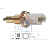 Image de Contacteur, Feu De Recul Made In Italy - Oe Equivalent Facet 7.6217 Citroen;Ds;Fiat;Lancia;Nissan;Opel;Peugeot;Toyota;Vauxhall