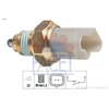 Image de Contacteur, Feu De Recul Made In Italy - Oe Equivalent Facet 7.6218 Citroen;Ds;Fiat;Jeep;Lancia;Opel;Peugeot;Suzuki;Toyota;Vauxhall