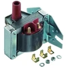 Image de Bobine D'Allumage Made In Italy - Oe Equivalent 9.6001d Facet Facet 9.6001d Alfa Romeo;Dacia;Fiat;Lada;Lancia;Land Rover;Peugeot;Renault;Rover;Seat;Skoda;Talbot;Volkswagen