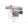 Image de Thermostat, Liqiuide De Refroidissement Made In Italy - Oe Equivalent 7.8115 Facet Facet 7.8115 Fiat;Lancia