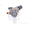 Image de Thermostat, Liqiuide De Refroidissement Made In Italy - Oe Equivalent 7.8122 Facet Facet 7.8122 Alfa Romeo;Fiat;Lancia