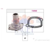 Image de Thermostat, Liqiuide De Refroidissement Made In Italy - Oe Equivalent 7.8124 Facet Facet 7.8124 Autobianchi;Fiat;Lancia