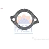 Image de Joint D'Étanchéité, Thermostat Made In Italy - Oe Equivalent 7.9520 Facet Facet 7.9520 Kia;Mazda