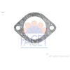 Image de Joint D'Étanchéité, Thermostat Made In Italy - Oe Equivalent 7.9558 Facet Facet 7.9558 Ford;Mazda;Nissan;Opel;Vauxhall