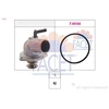 Image de Thermostat, Liqiuide De Refroidissement Made In Italy - Oe Equivalent 7.8174 Facet Facet 7.8174 Chevrolet;Opel;Vauxhall