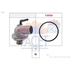 Image de Thermostat, Liqiuide De Refroidissement Made In Italy - Oe Equivalent 7.8157 Facet Facet 7.8157 Opel;Vauxhall