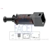 Image de Interrupteur Des Feux De Freins Made In Italy - Oe Equivalent 7.1148 Facet Facet 7.1148 Dacia;Nissan;Opel;Renault;Vauxhall