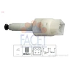 Image de Interrupteur Des Feux De Freins Made In Italy - Oe Equivalent 7.1126 Facet Facet 7.1126 Audi;Skoda;Volkswagen