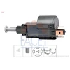 Image de Interrupteur Des Feux De Freins Made In Italy - Oe Equivalent 7.1156 Facet Facet 7.1156 Opel;Vauxhall