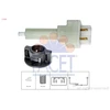 Image de Interrupteur Des Feux De Freins Made In Italy - Oe Equivalent 7.1129 Facet Facet 7.1129 Seat;Volkswagen
