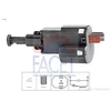 Image de Interrupteur Des Feux De Freins Made In Italy - Oe Equivalent 7.1155 Facet Facet 7.1155 Opel;Vauxhall