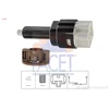 Image de Interrupteur Des Feux De Freins Made In Italy - Oe Equivalent 7.1178 Facet Facet 7.1178 Citroen;Daihatsu;Honda;Peugeot;Subaru