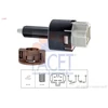 Image de Interrupteur Des Feux De Freins Made In Italy - Oe Equivalent 7.1177 Facet Facet 7.1177 Citroen;Mitsubishi;Peugeot