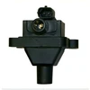Image de Bobine D'Allumage Made In Italy - Oe Equivalent 9.6297 Facet Facet 9.6297 Alfa Romeo