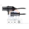 Image de Capteur D'Angle, Vilebrequin Made In Italy - Oe Equivalent 9.0279 Facet Facet 9.0279 Hyundai;Kia