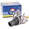 Image de Thermostat, Liqiuide De Refroidissement Made In Italy - Oe Equivalent 7.8411 Facet Facet 7.8411 Alfa Romeo