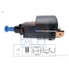 Image de Interrupteur Des Feux De Freins Made In Italy - Oe Equivalent 7.1181 Facet Facet 7.1181 Opel;Vauxhall