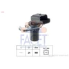 Image de Capteur D'Angle, Vilebrequin Made In Italy - Oe Equivalent 9.0293 Facet Facet 9.0293 Citroen;Fiat;Lancia;Peugeot;Suzuki