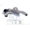 Image de Capteur D'Angle, Vilebrequin Made In Italy - Oe Equivalent 9.0299 Facet Facet 9.0299 Citroen;Peugeot