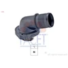Image de Thermostat, Liqiuide De Refroidissement Made In Italy - Oe Equivalent 7.8308 Facet Facet 7.8308 Citroen;Peugeot