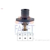 Image de Thermostat, Liqiuide De Refroidissement Made In Italy - Oe Equivalent 7.8423 Facet Facet 7.8423 Citroen;Fiat;Lancia;Peugeot