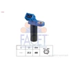 Image de Capteur D'Angle, Vilebrequin Made In Italy - Oe Equivalent 9.0304 Facet Facet 9.0304 Ford;Mazda;Volvo