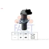 Image de Capteur D'Angle, Vilebrequin Made In Italy - Oe Equivalent 9.0305 Facet Facet 9.0305 Citroen;Peugeot