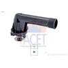 Image de Thermostat, Liqiuide De Refroidissement Made In Italy - Oe Equivalent 7.8428 Facet Facet 7.8428 Bmw