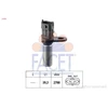 Image de Capteur D'Angle, Vilebrequin Made In Italy - Oe Equivalent 9.0288 Facet Facet 9.0288 Fiat;Opel;Vauxhall