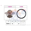 Image de Thermostat, Liqiuide De Refroidissement Made In Italy - Oe Equivalent 7.8547 Facet Facet 7.8547 Audi;Chrysler;Dodge;Mitsubishi;Seat;Skoda;Volkswagen