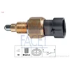 Image de Contacteur, Feu De Recul Made In Italy - Oe Equivalent Facet 7.6249 Abarth;Alfa Romeo;Cadillac;Citroen;Fiat;Lancia;Opel;Peugeot;Saab;Vauxhall