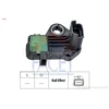 Image de Capteur De Vilebrequin 9.0841 Facet Facet 9.0841 Citroen;Ds;Fiat;Ford;Ford Usa;Opel;Peugeot;Toyota