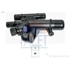 Image de Thermostat, Liqiuide De Refroidissement Made In Italy - Oe Equivalent 7.8506 Facet Facet 7.8506 Nissan;Renault