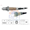 Image de Sonde Lambda Made In Italy - Oe Equivalent Facet 10.7482 Suzuki