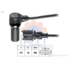 Image de Capteur D'Angle, Vilebrequin Made In Italy - Oe Equivalent 9.0382 Facet Facet 9.0382 Fiat;Iveco