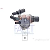 Image de Thermostat, Liqiuide De Refroidissement Made In Italy - Oe Equivalent 7.8585 Facet Facet 7.8585 Fiat