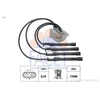 Image de Bobine D'Allumage Oe Equivalent 9.6319 Facet Facet 9.6319 Nissan;Renault