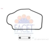 Image de Joint D'Étanchéité, Thermostat Made In Italy - Oe Equivalent 7.9552 Facet Facet 7.9552 Daewoo;Opel;Vauxhall