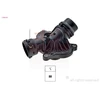 Image de Thermostat D'Eau Made In Italy - Oe Equivalent Eps Facet 1.880.636 Bmw