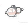 Image de Joint D'Étanchéité, Boîtier Du Thermostat Made In Italy - Oe Equivalent Eps Facet 1.890.662 Nissan