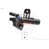 Image de Thermostat, Liquide De Refroidissement Eps Facet 1.880.704 Nissan;Renault