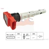 Image de Bobine 1.970.427 Eps Facet Eps Facet 1.970.427 Audi;Porsche;Volkswagen